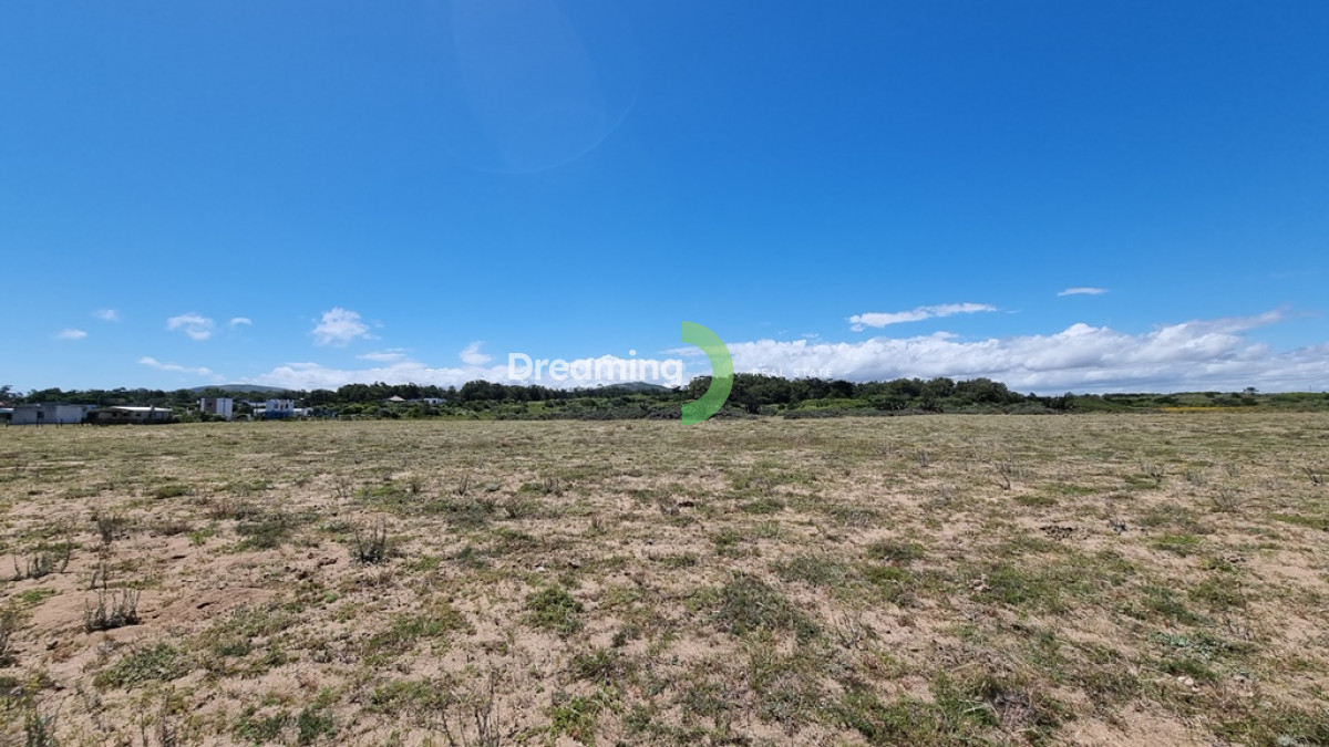 Chacra ID.3 - Chacra en Venta de 43 Has Frente al Mar en Punta Negra, Piriapolis