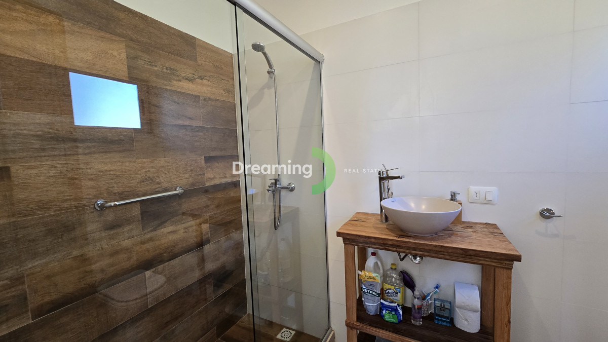 Chacra ID.6 - Venta de Chacra con Vistas Panorámicas A Los Cerros y Mar en Piriapolis - EL ENCANTO