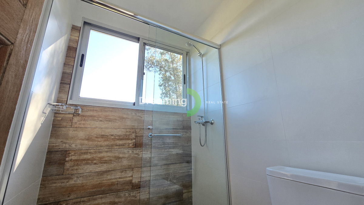 Chacra ID.6 - Venta de Chacra con Vistas Panorámicas A Los Cerros y Mar en Piriapolis - EL ENCANTO