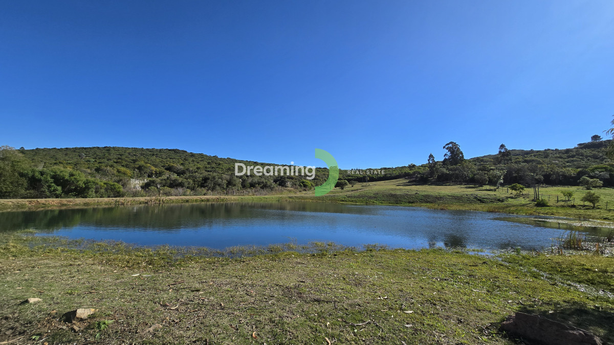 Chacra ID.6 - Venta de Chacra con Vistas Panorámicas A Los Cerros y Mar en Piriapolis - EL ENCANTO