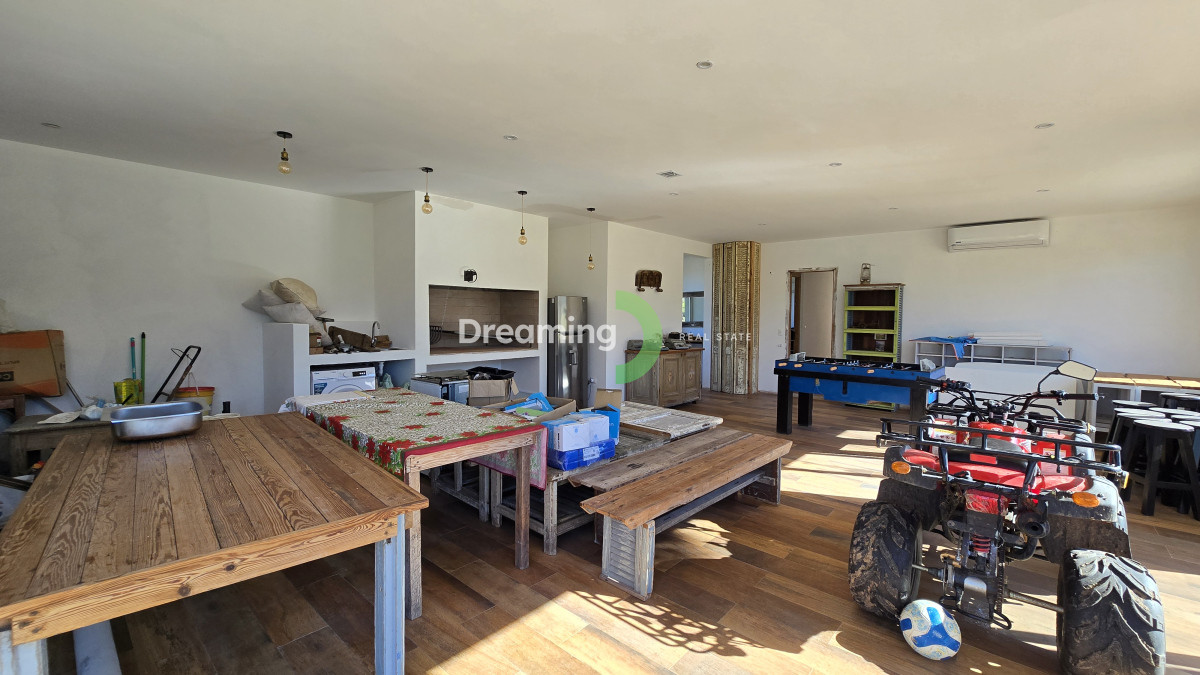 Chacra ID.6 - Venta de Chacra con Vistas Panorámicas A Los Cerros y Mar en Piriapolis - EL ENCANTO