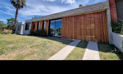 Casa Venta 2 Dormitorios 2 Baños, Piscina en San Francisco - VALENCIA
