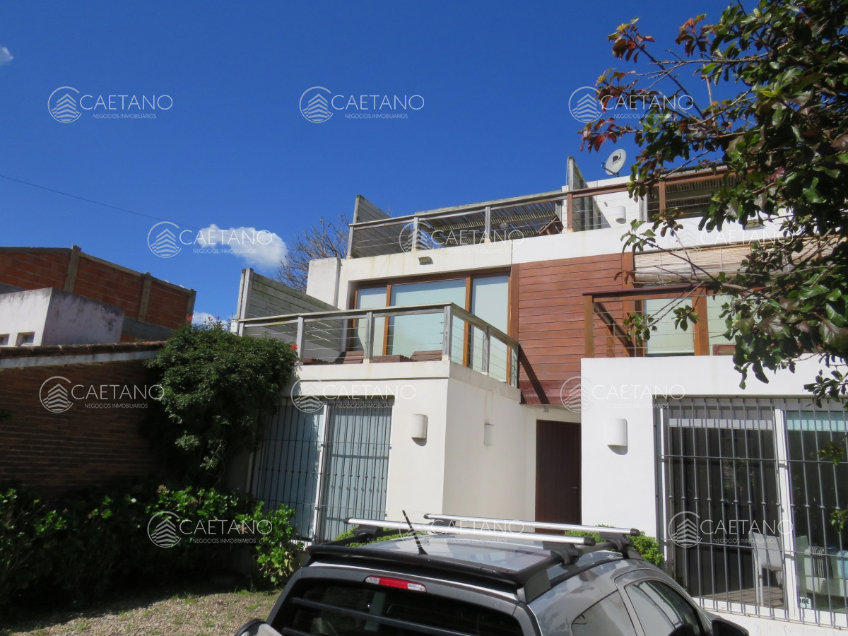 La Barra - GoPunta - Portal Inmobiliario de Punta del Este - Maldonado