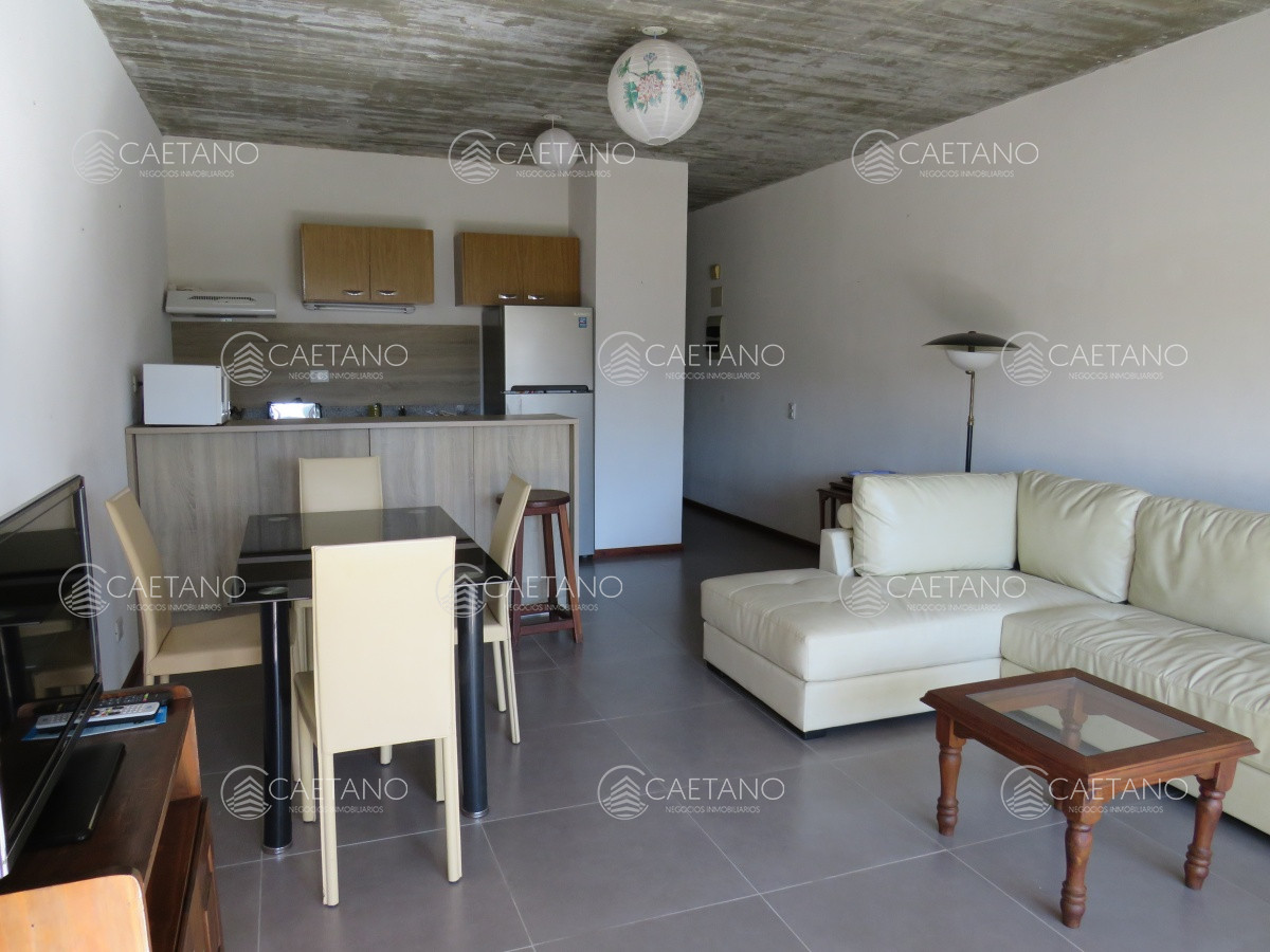 Manantiales - GoPunta - Portal Inmobiliario de Punta del Este - Maldonado