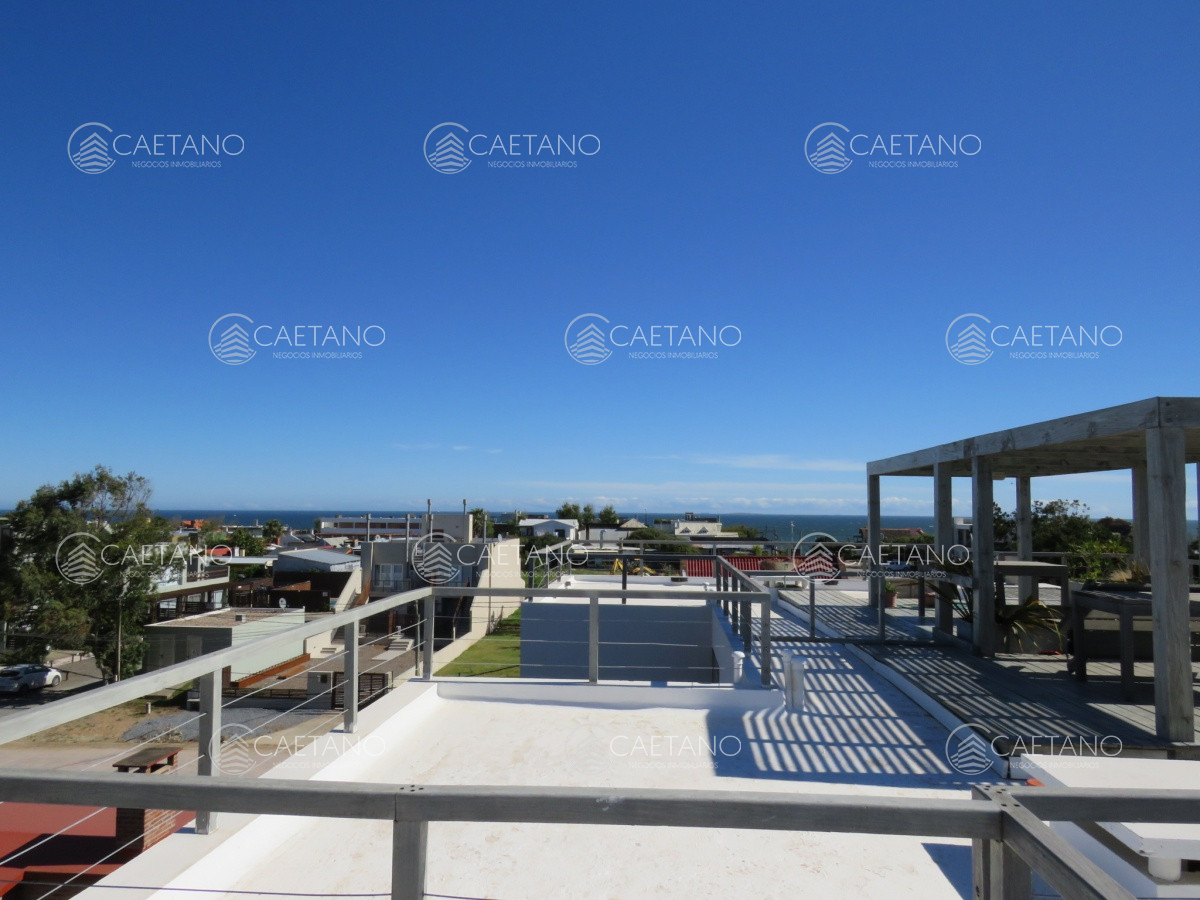 Manantiales - GoPunta - Portal Inmobiliario de Punta del Este - Maldonado