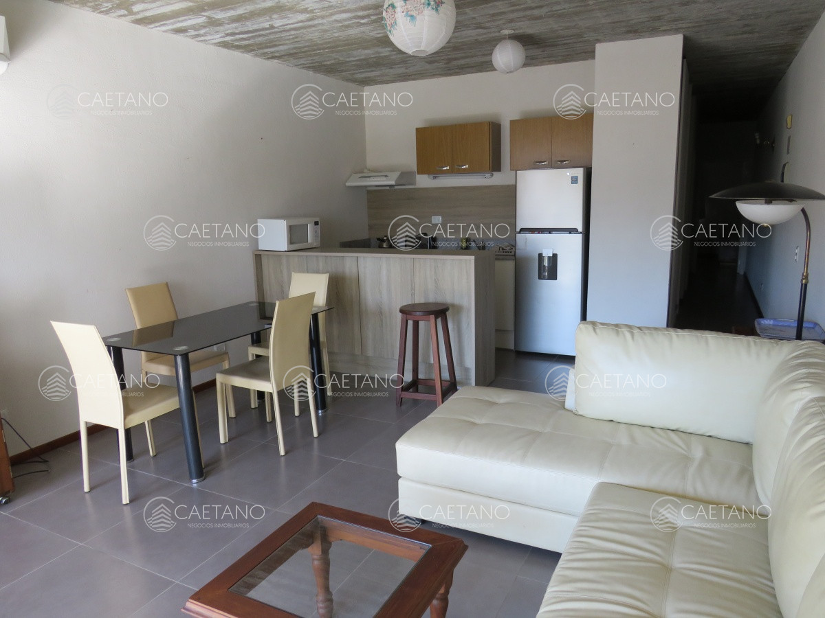 Manantiales - GoPunta - Portal Inmobiliario de Punta del Este - Maldonado