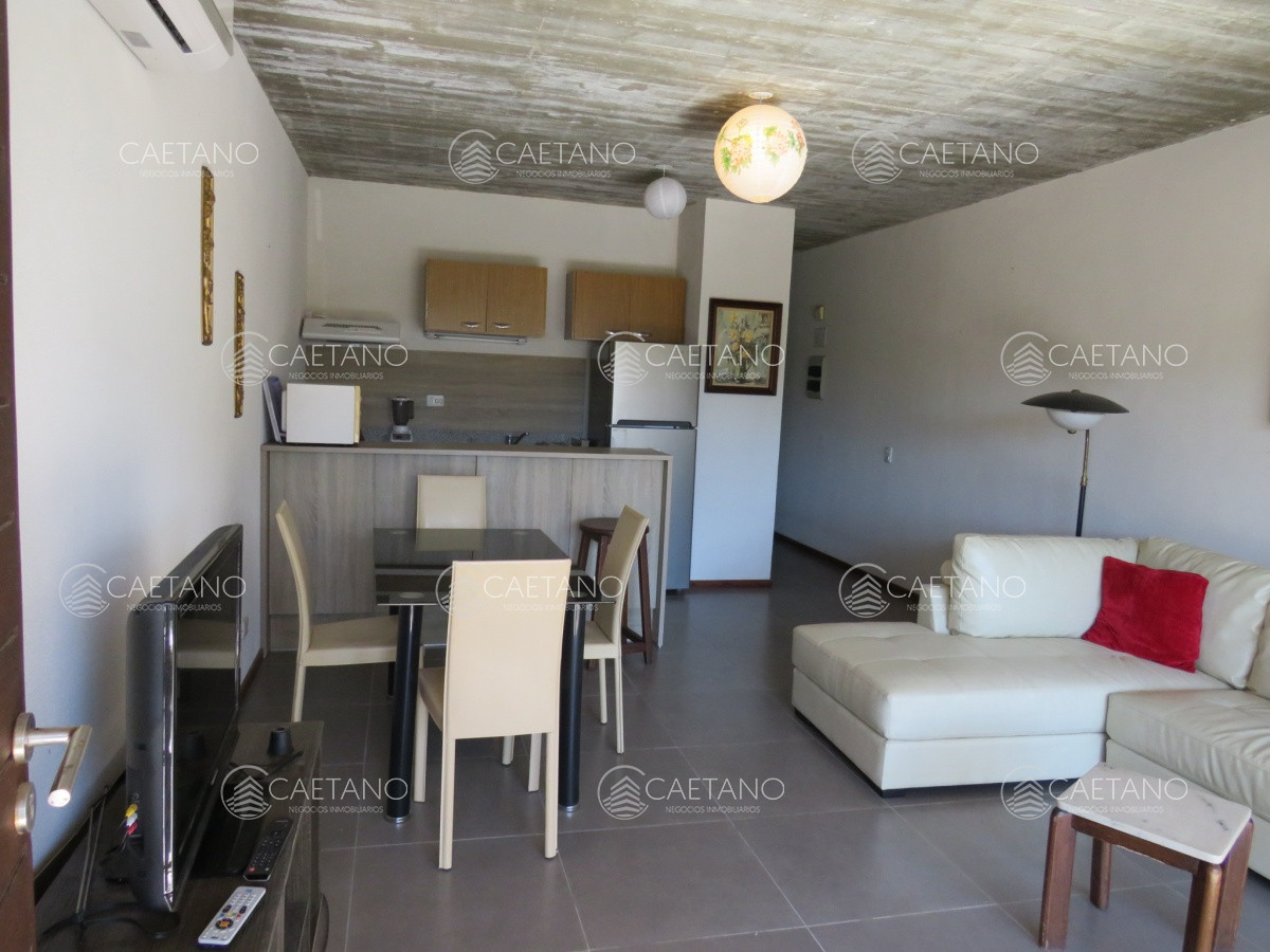 Manantiales - GoPunta - Portal Inmobiliario de Punta del Este - Maldonado
