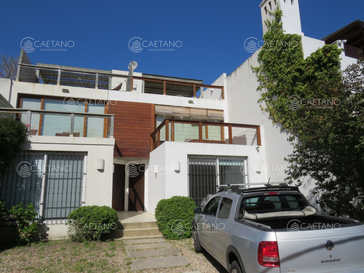La Barra - GoPunta - Portal Inmobiliario de Punta del Este - Maldonado