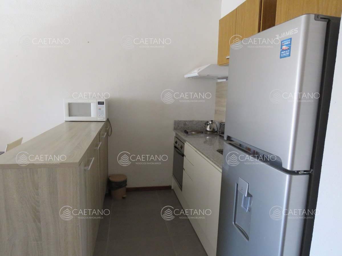 Manantiales - GoPunta - Portal Inmobiliario de Punta del Este - Maldonado