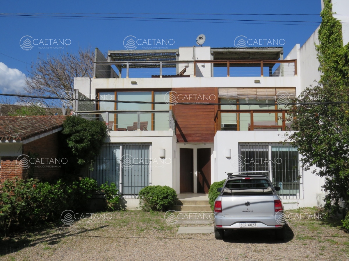 La Barra - GoPunta - Portal Inmobiliario de Punta del Este - Maldonado