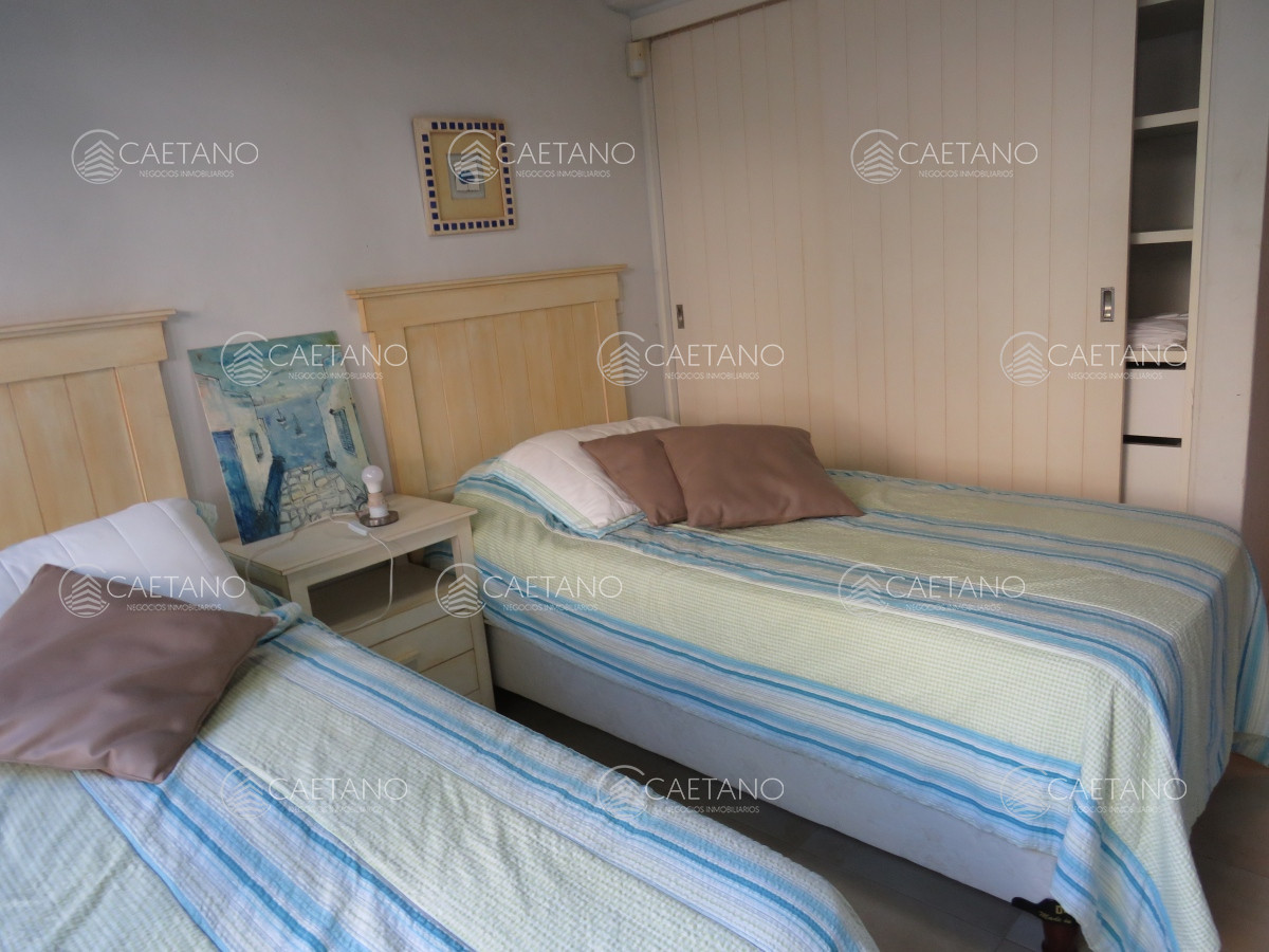 La Barra - GoPunta - Portal Inmobiliario de Punta del Este - Maldonado