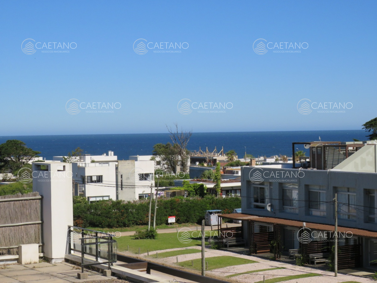 Manantiales - GoPunta - Portal Inmobiliario de Punta del Este - Maldonado