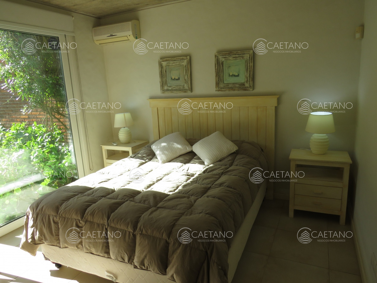 La Barra - GoPunta - Portal Inmobiliario de Punta del Este - Maldonado