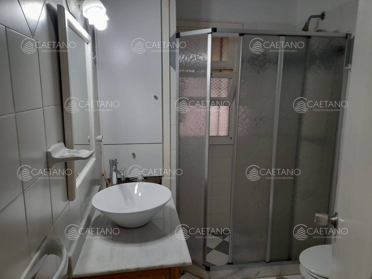 Manantiales - GoPunta - Portal Inmobiliario de Punta del Este - Maldonado