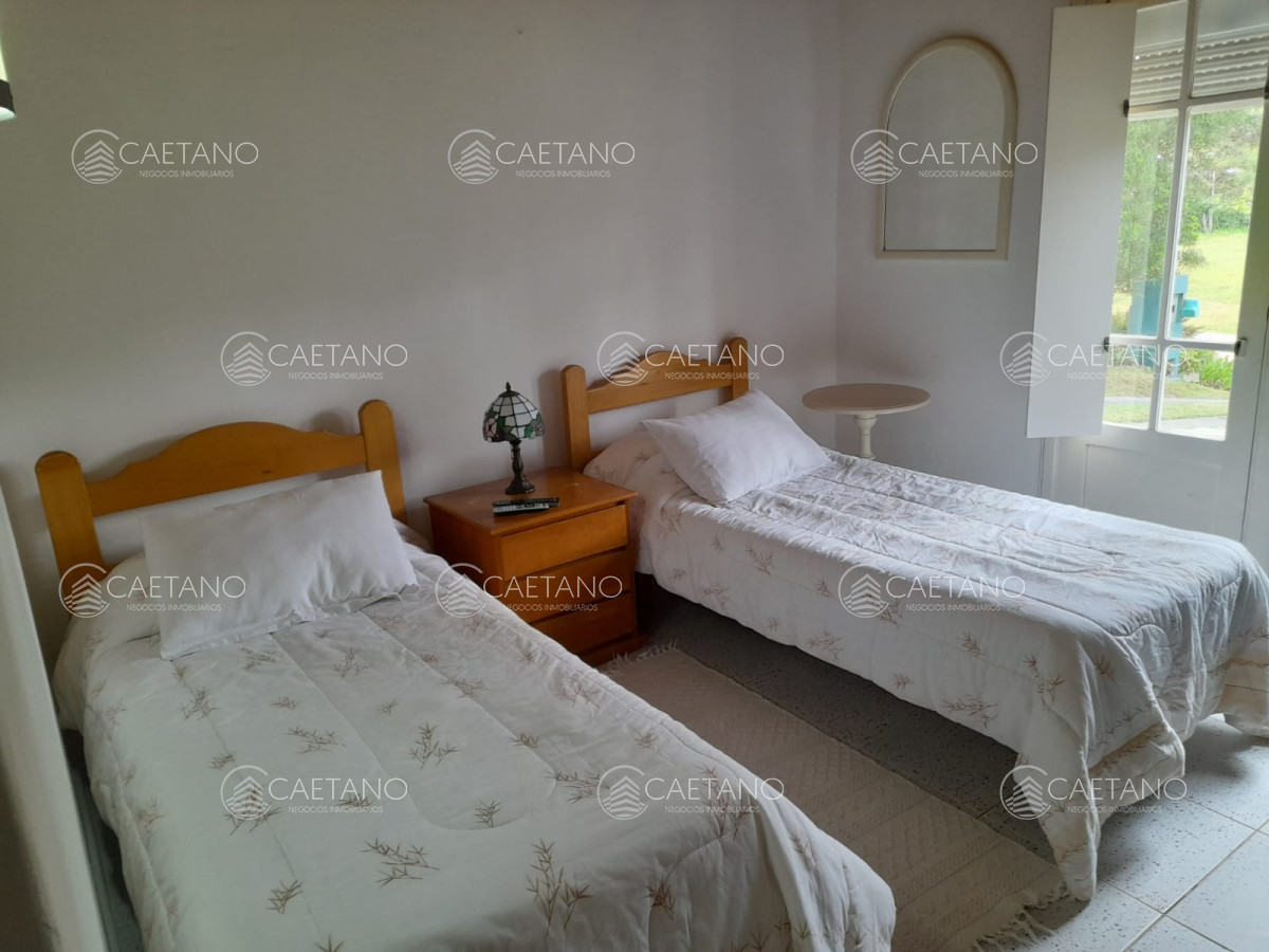 Manantiales - GoPunta - Portal Inmobiliario de Punta del Este - Maldonado