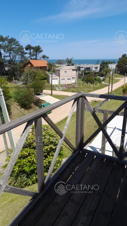 Manantiales - GoPunta - Portal Inmobiliario de Punta del Este - Maldonado
