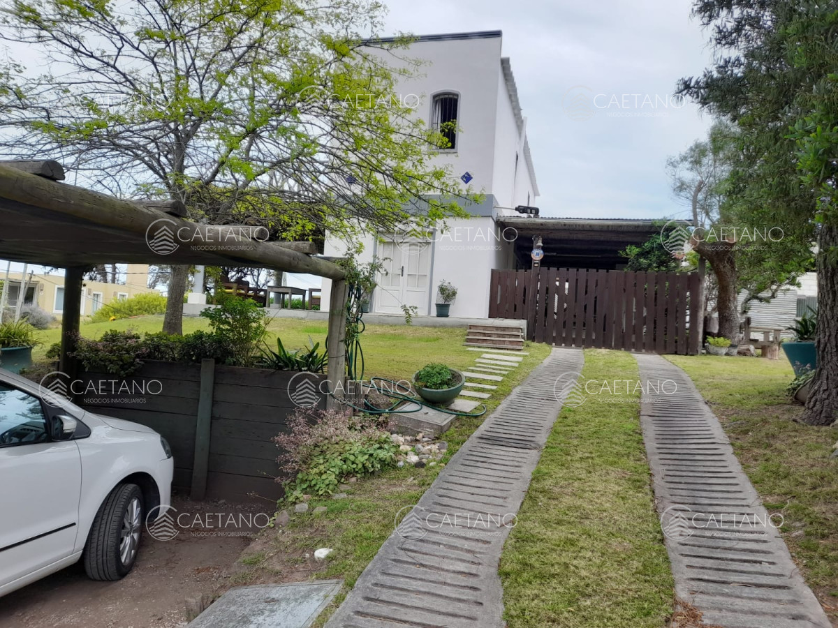 Manantiales - GoPunta - Portal Inmobiliario de Punta del Este - Maldonado