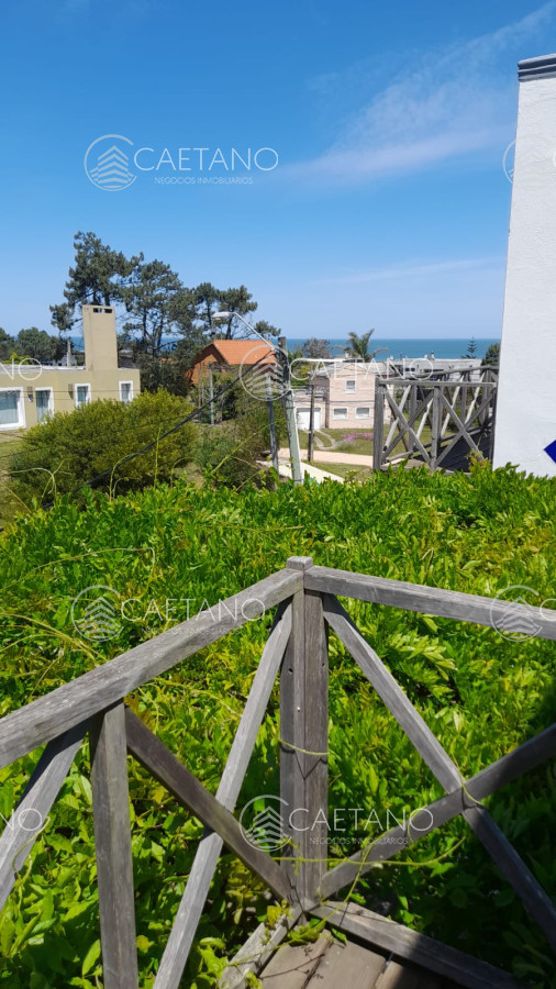Manantiales - GoPunta - Portal Inmobiliario de Punta del Este - Maldonado