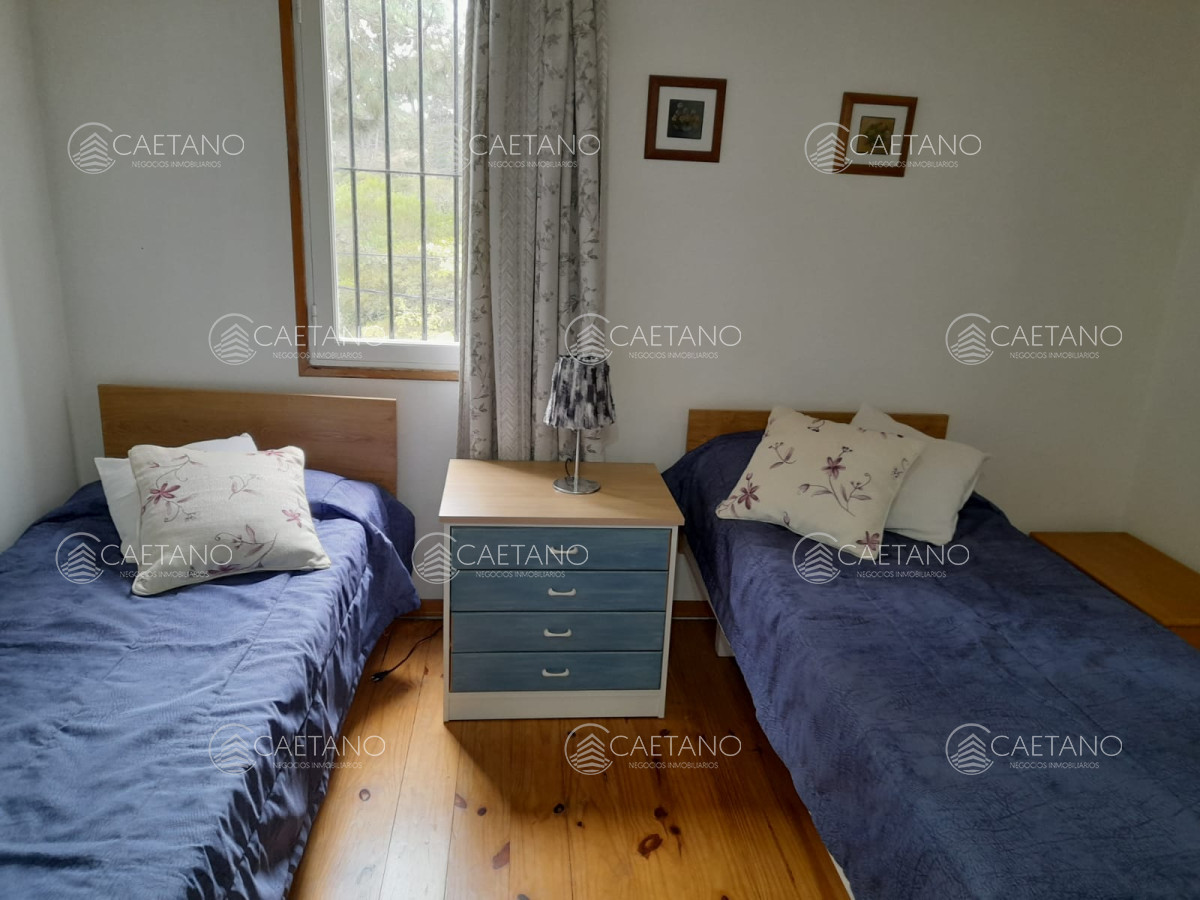 Manantiales - GoPunta - Portal Inmobiliario de Punta del Este - Maldonado