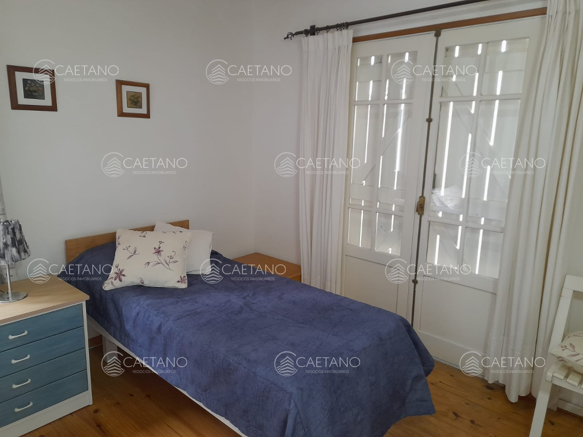 Manantiales - GoPunta - Portal Inmobiliario de Punta del Este - Maldonado