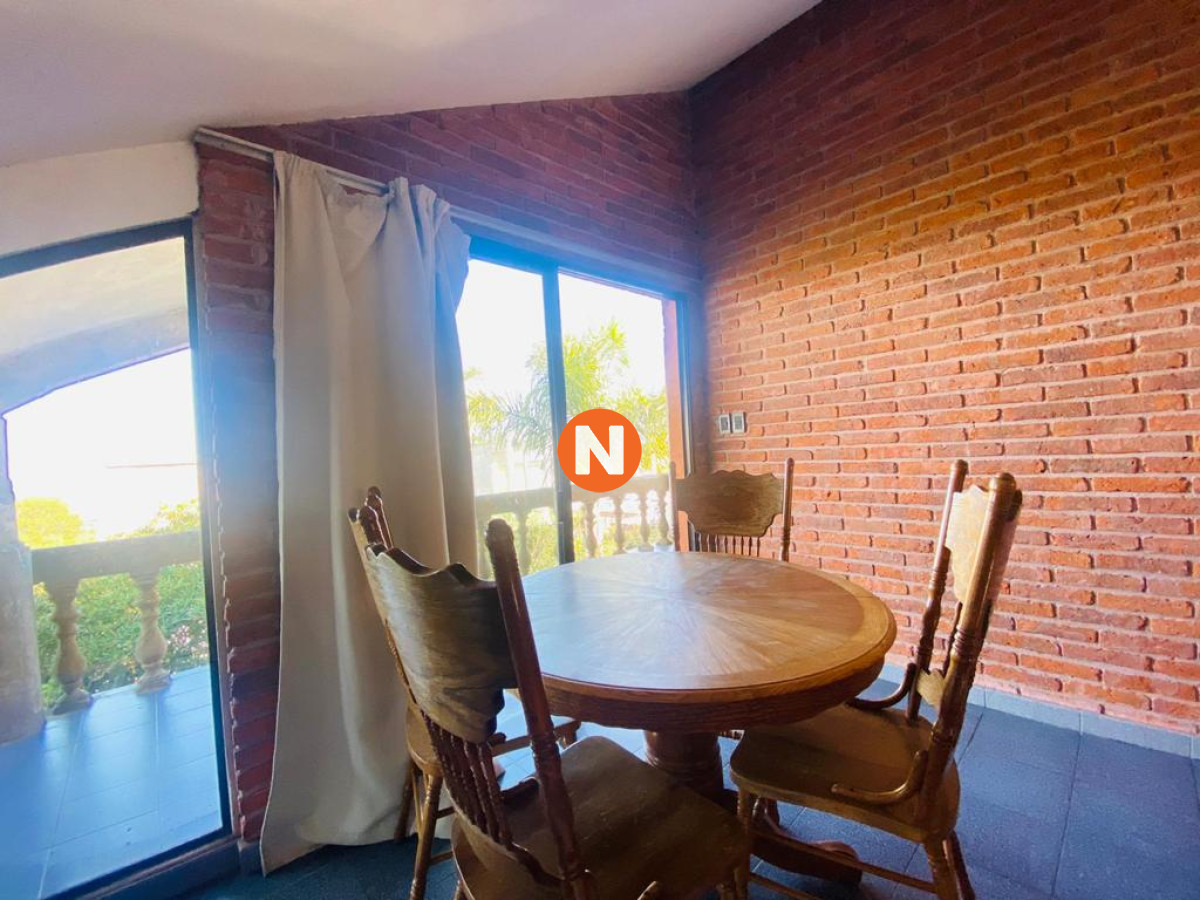 Casa Ref.222119 - Casa en Manantiales, Manantiales