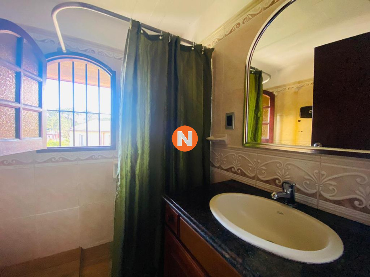 Casa Ref.222119 - Casa en Manantiales, Manantiales