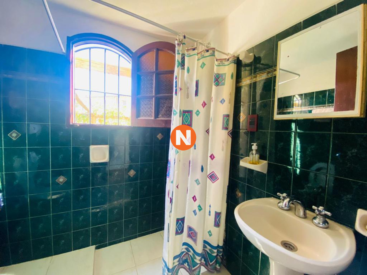 Casa Ref.222119 - Casa en Manantiales, Manantiales