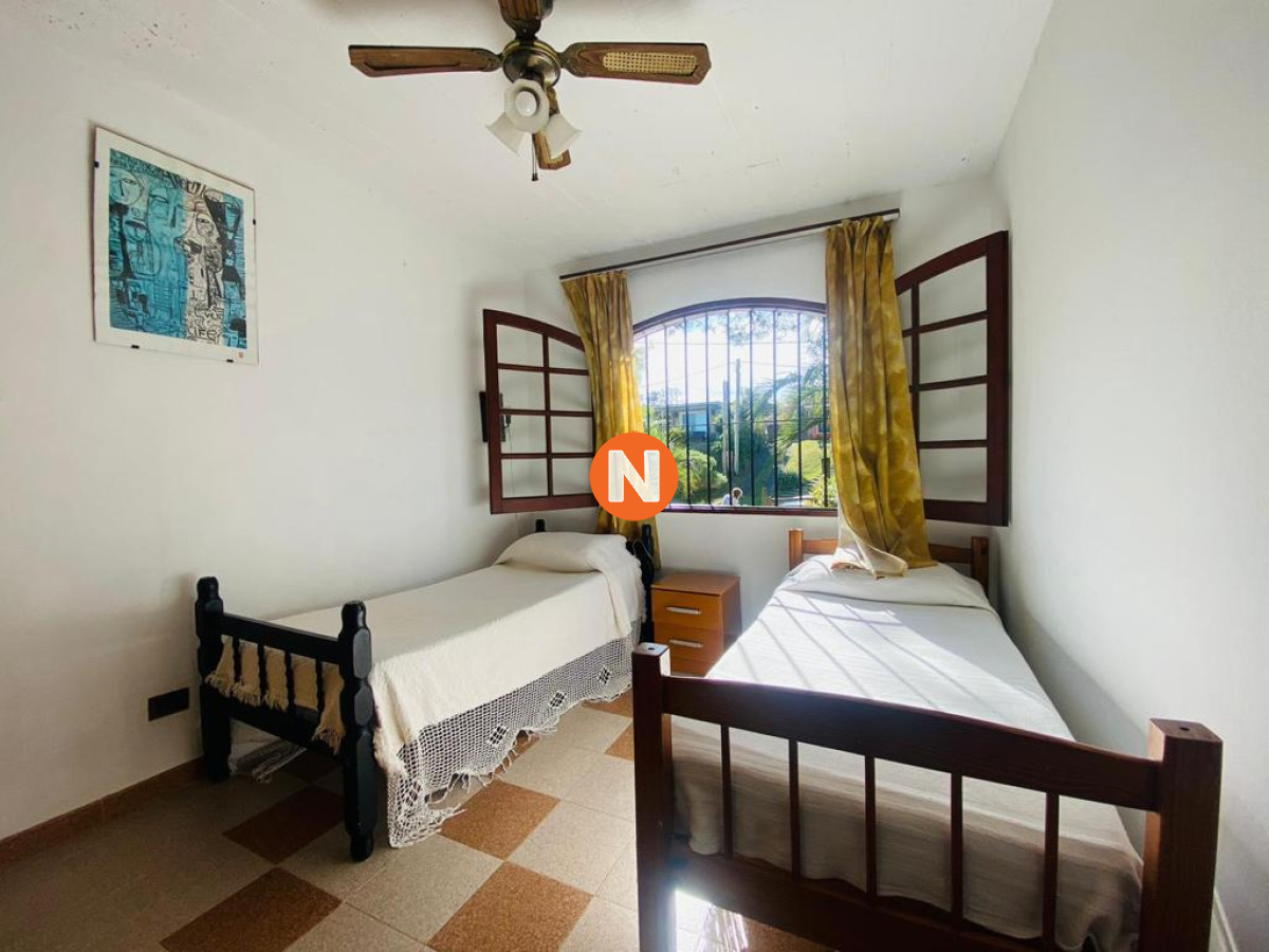 Casa Ref.222119 - Casa en Manantiales, Manantiales
