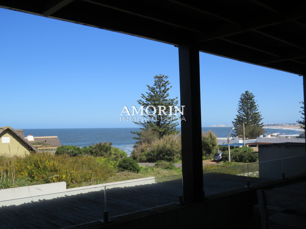 Apartamento ID.626 - Palcos de Montoya 103