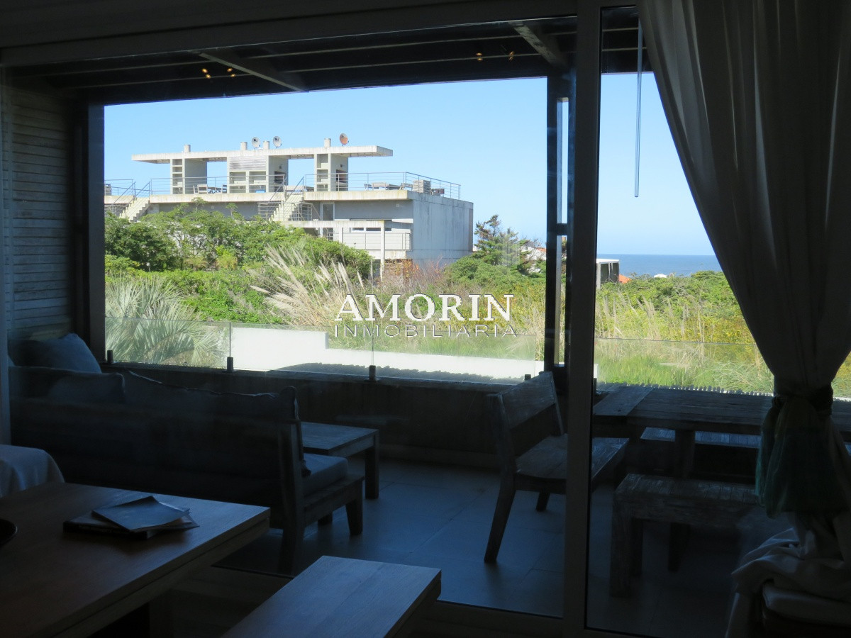 Apartamento ID.626 - Palcos de Montoya 103