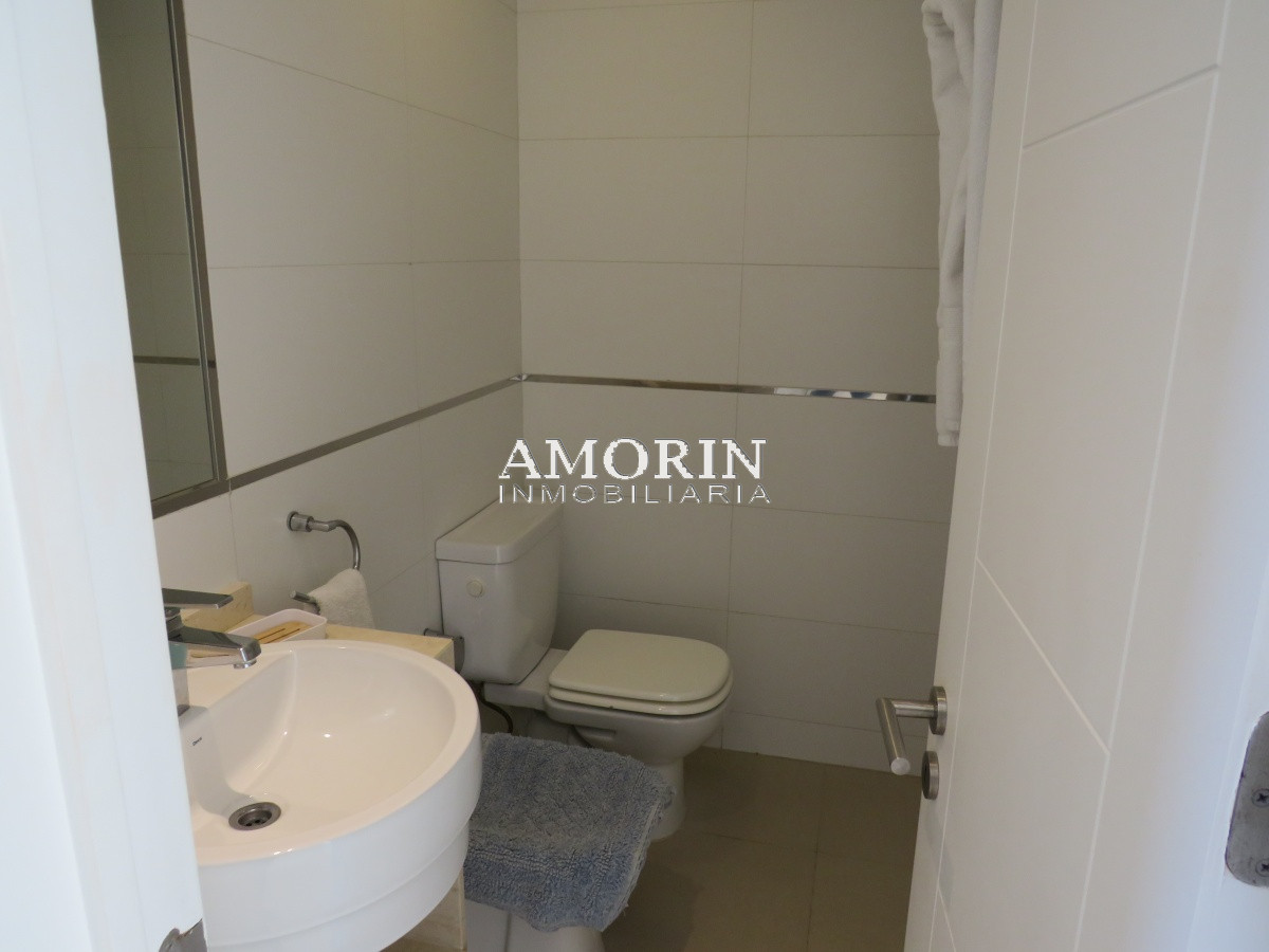 Apartamento ID.626 - Palcos de Montoya 103