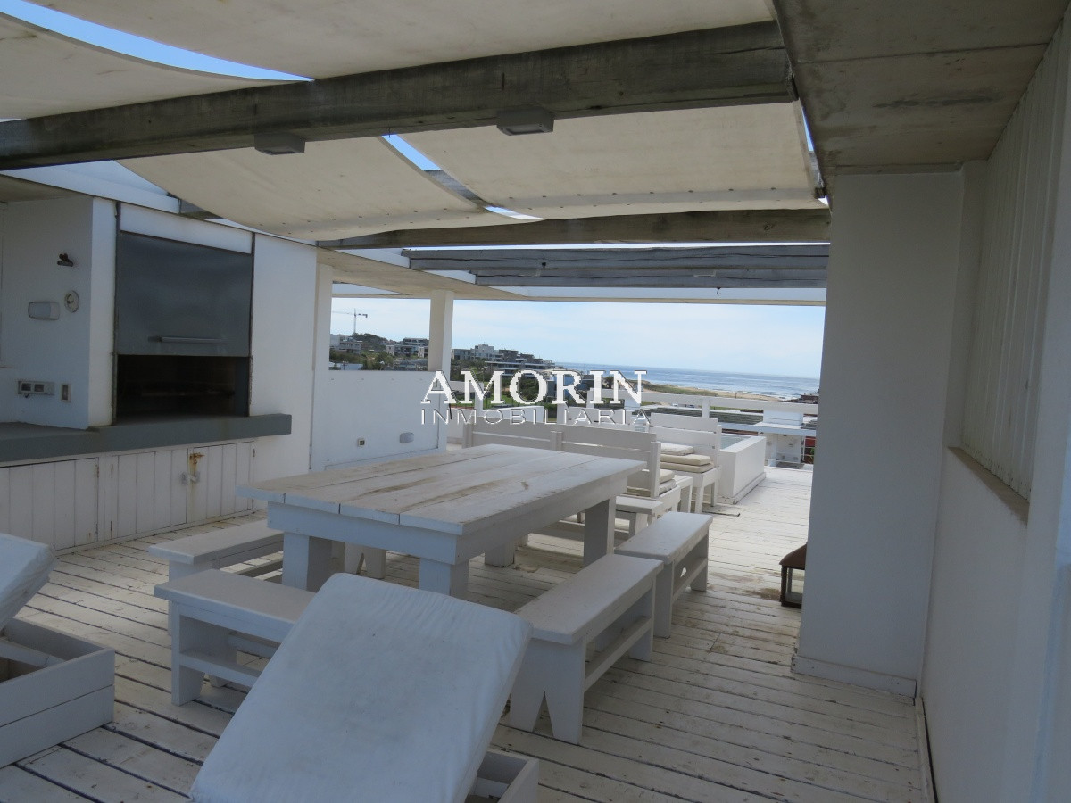 Apartamento ID.62 - MARENA 15