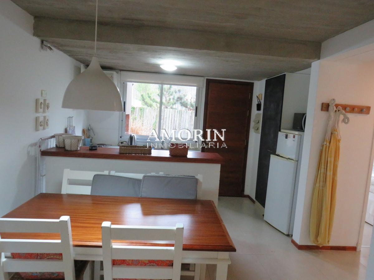 Apartamento ID.635 - Vertiene 5