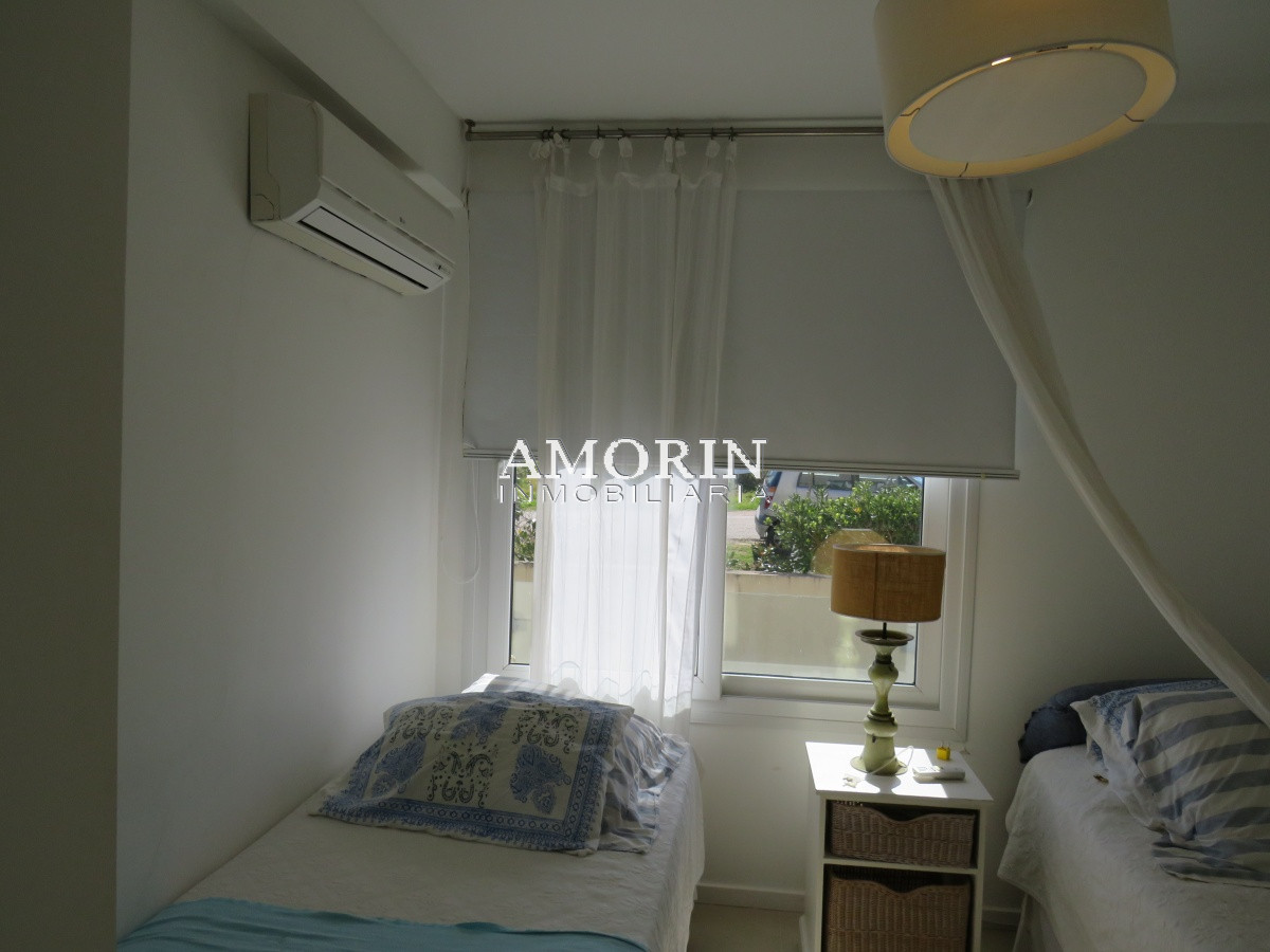 Apartamento ID.626 - Palcos de Montoya 103
