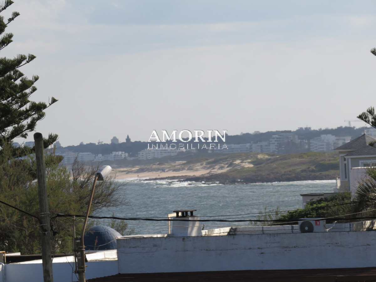 Apartamento ID.627 - Palcos de  Montoya 