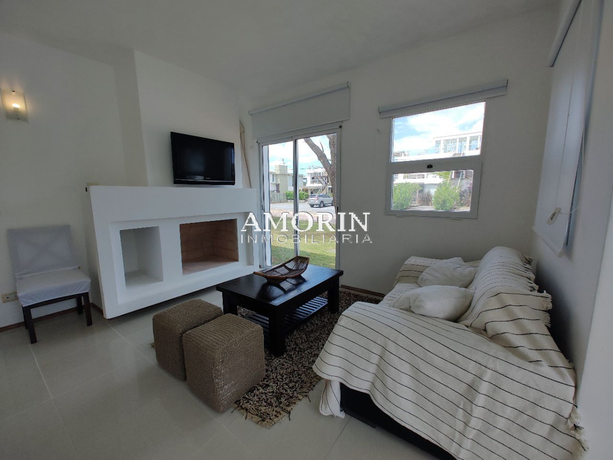 Apartamento ID.640 - COLINAS DE MANANTIALES 006