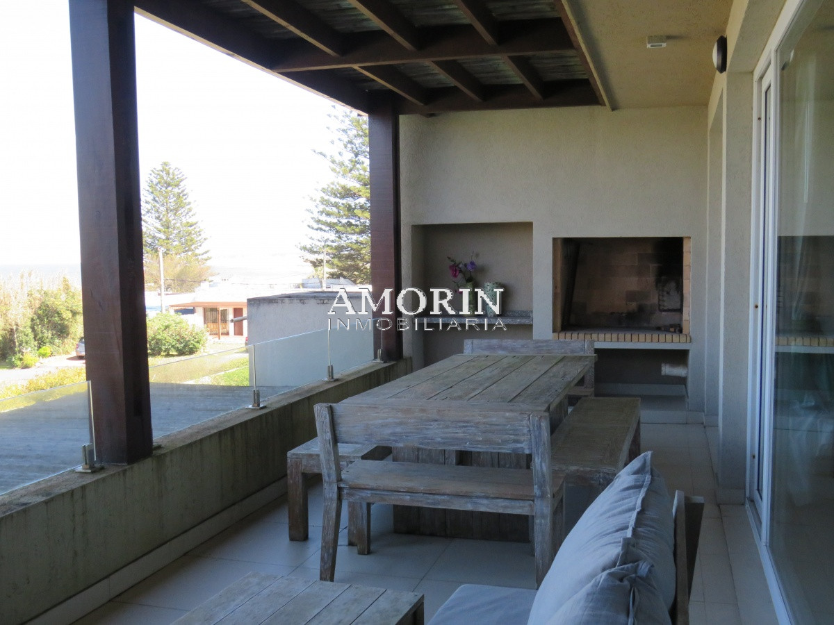 Apartamento ID.626 - Palcos de Montoya 103