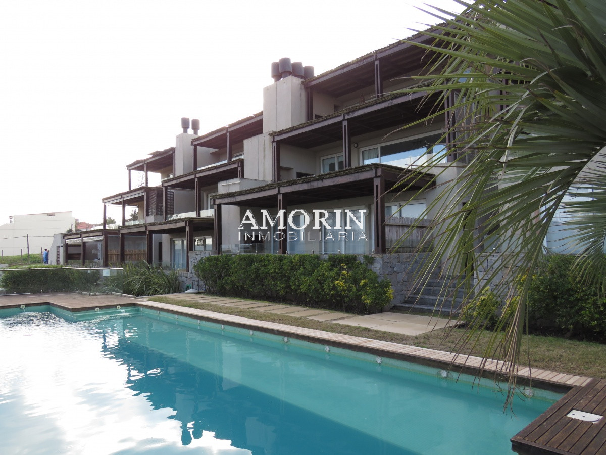 Apartamento ID.627 - Palcos de  Montoya 