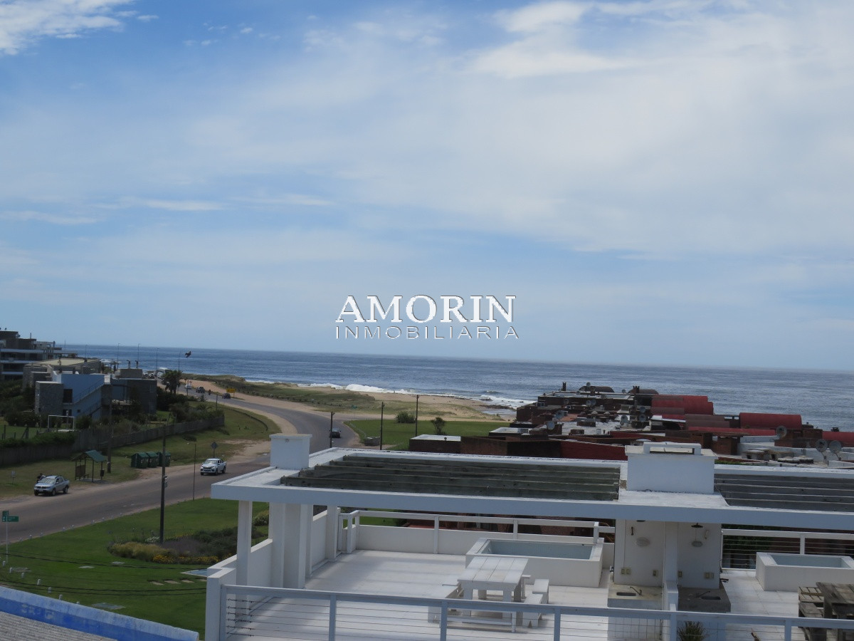 Apartamento ID.62 - MARENA 15