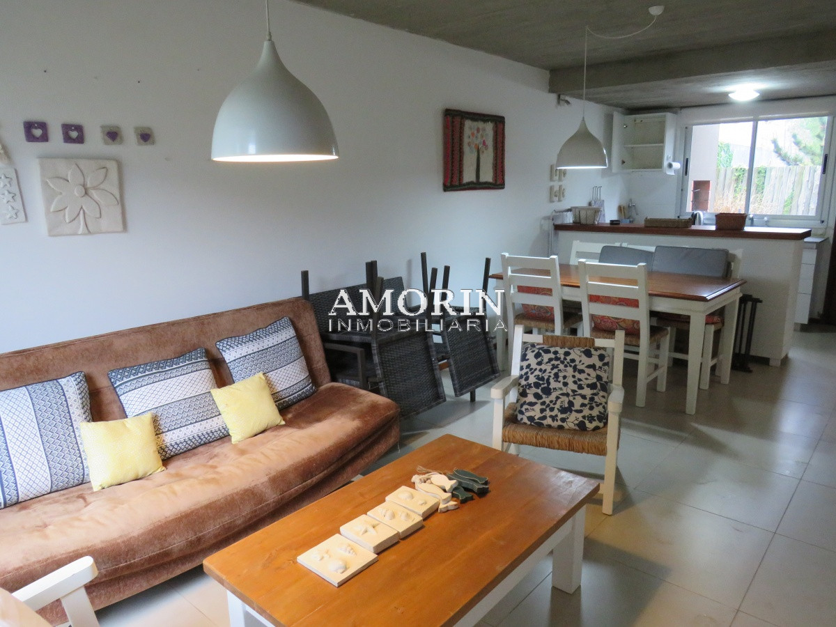 Apartamento ID.635 - Vertiene 5