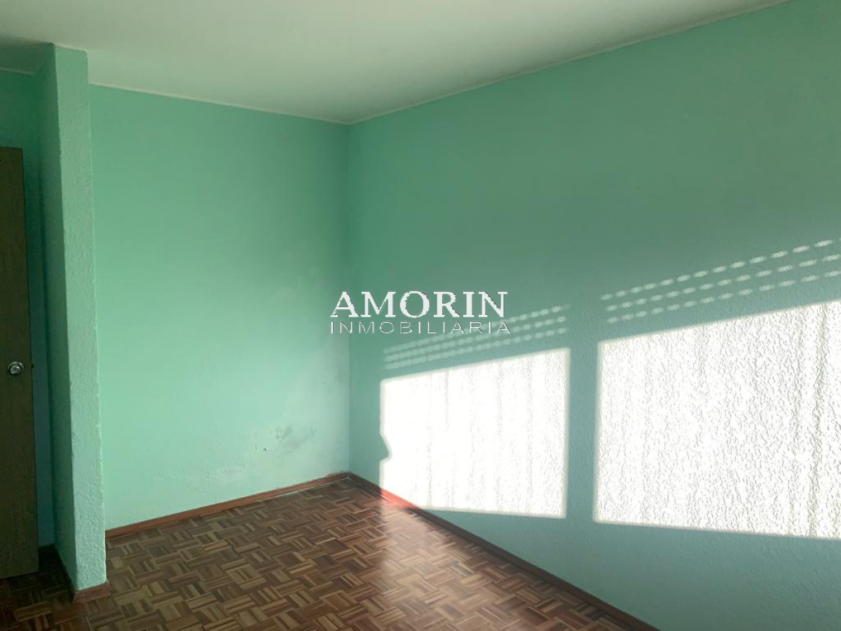 Apartamento ID.584 - Torre Catedral