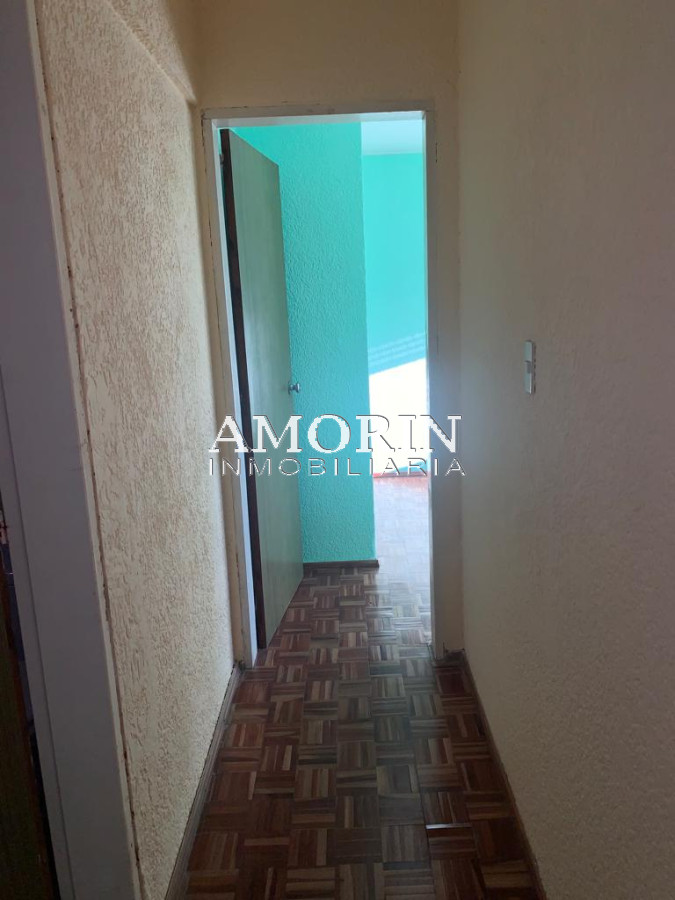 Apartamento ID.584 - Torre Catedral