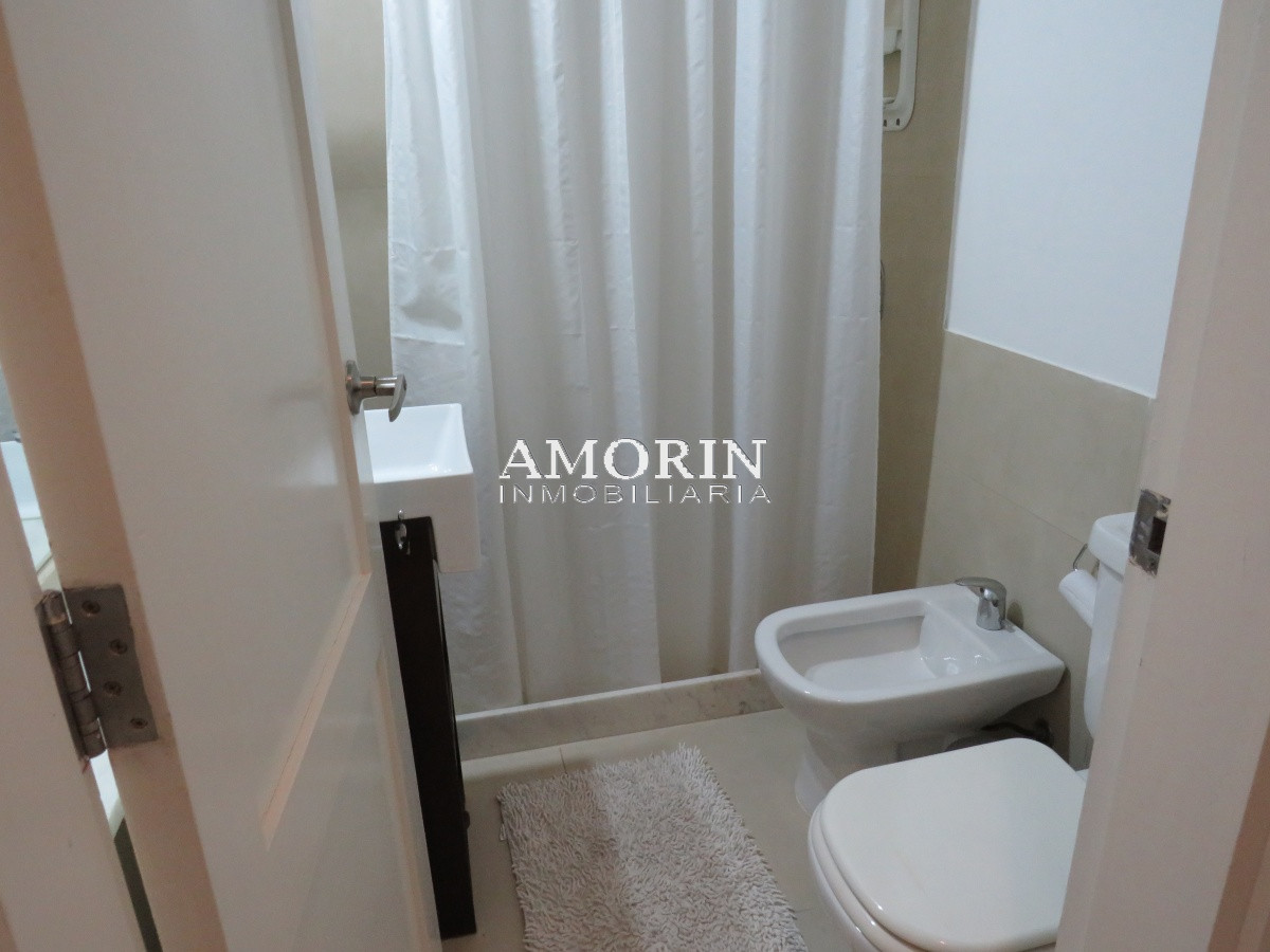 Apartamento ID.635 - Vertiene 5