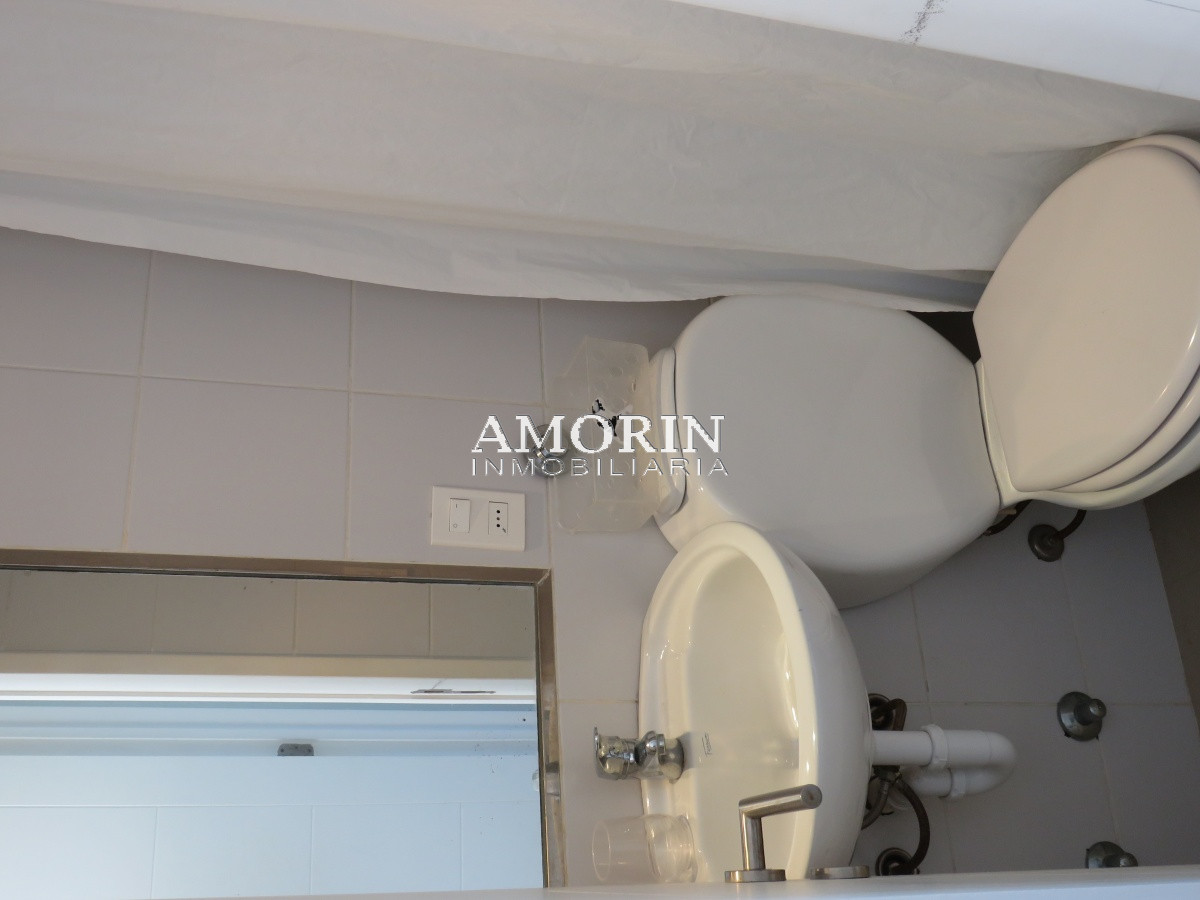 Apartamento ID.626 - Palcos de Montoya 103
