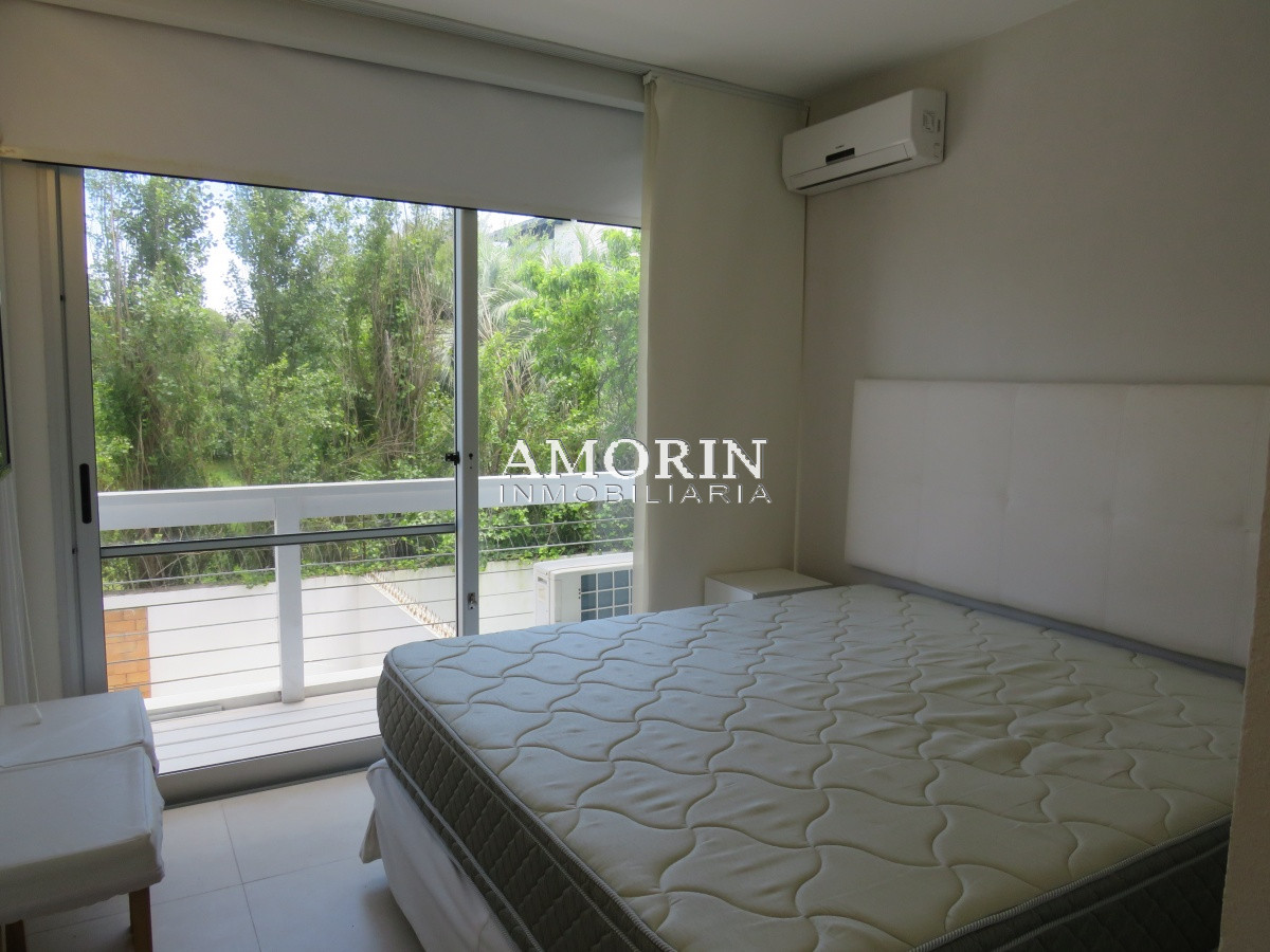 Apartamento ID.62 - MARENA 15