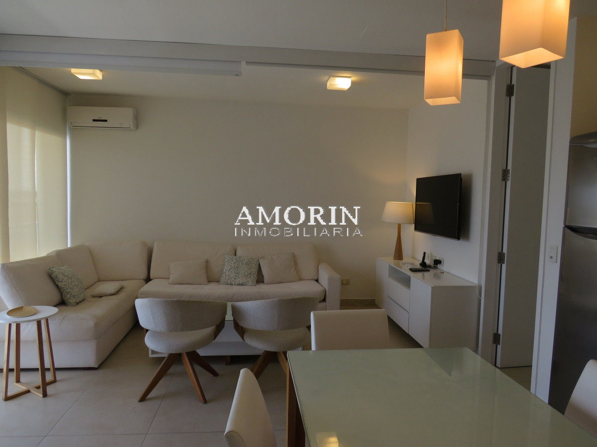 Apartamento ID.62 - MARENA 15