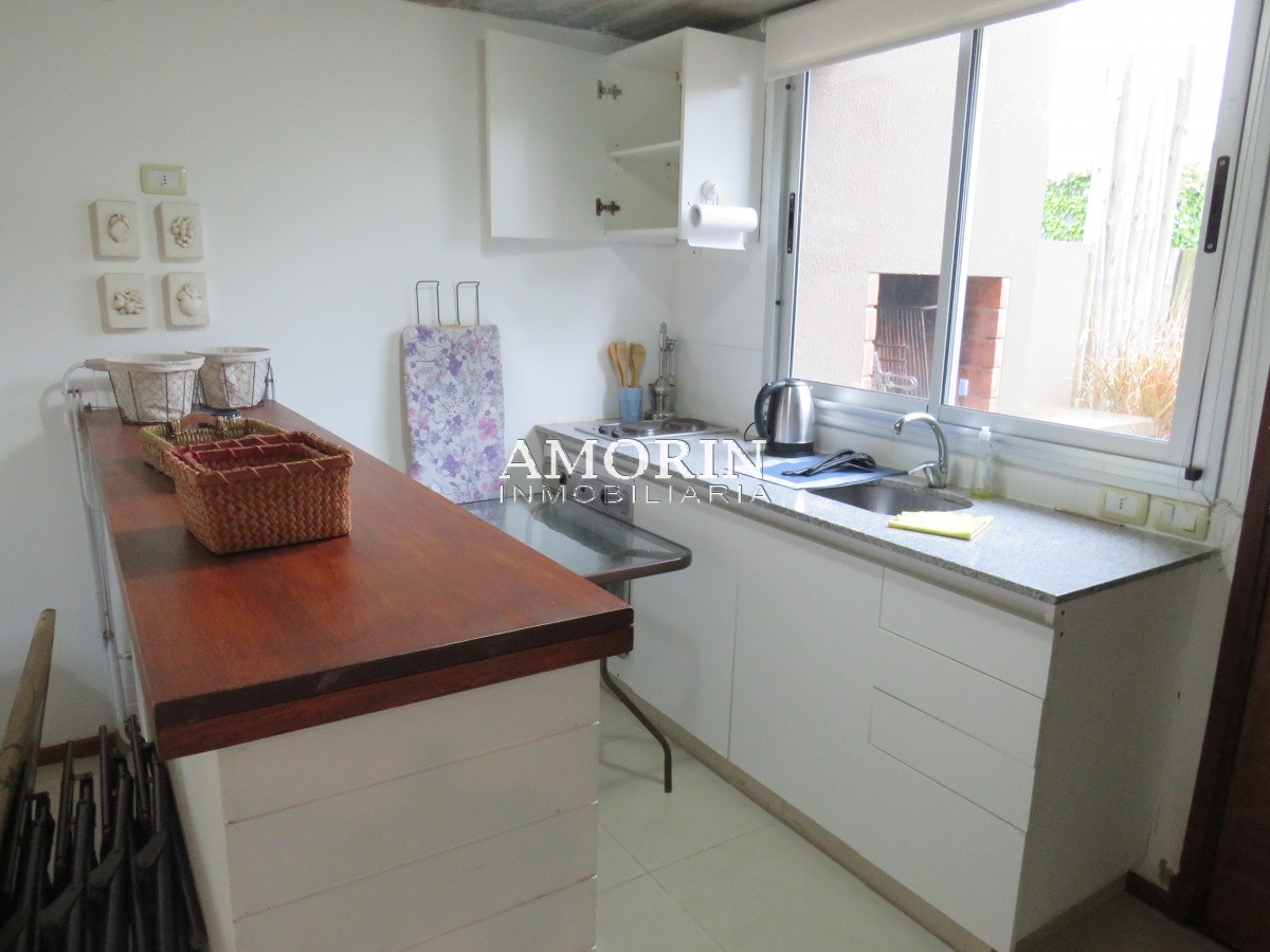 Apartamento ID.635 - Vertiene 5
