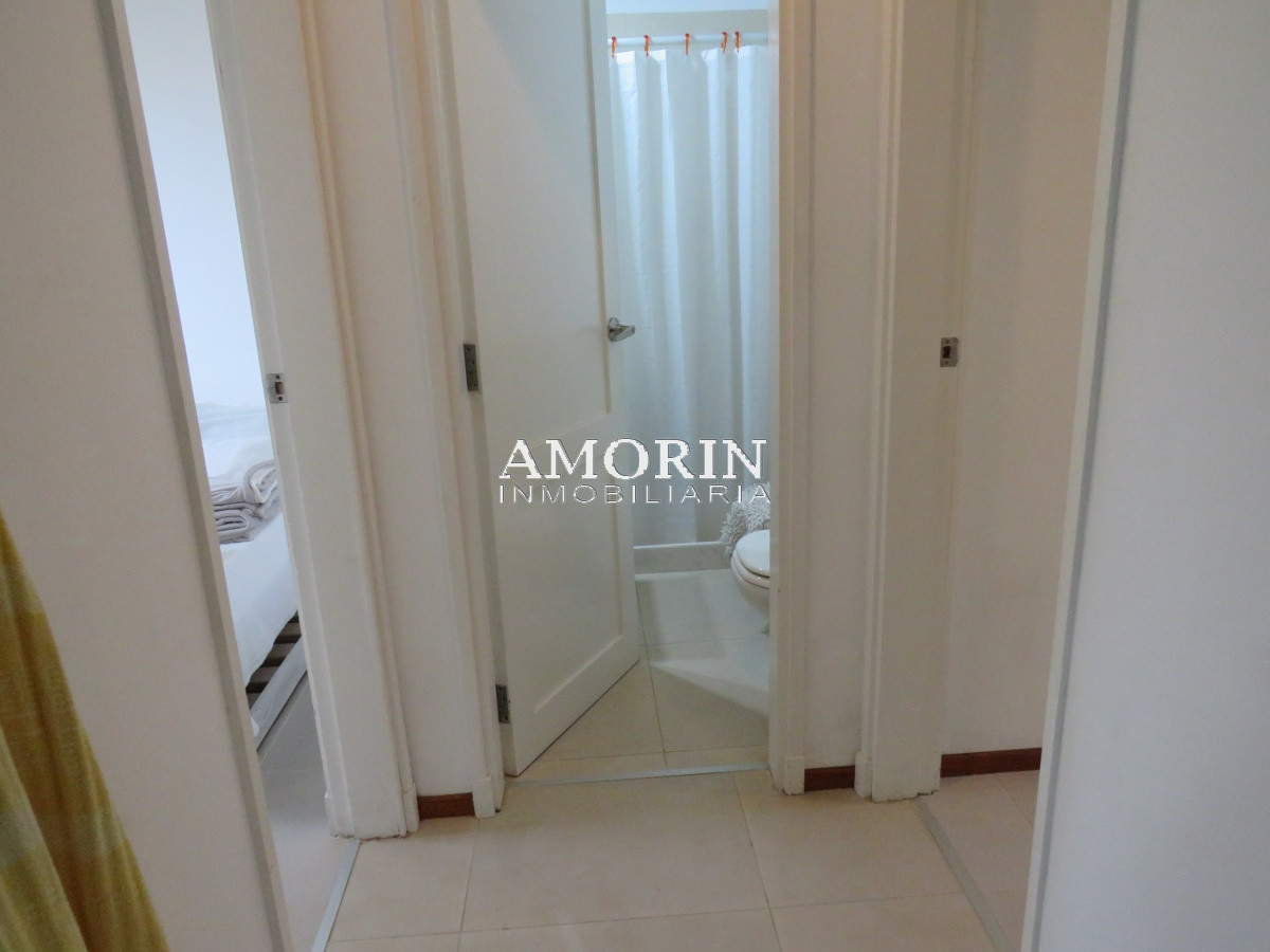 Apartamento ID.635 - Vertiene 5