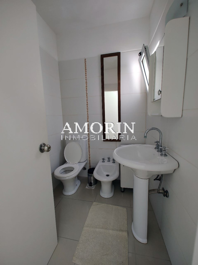 Apartamento ID.640 - COLINAS DE MANANTIALES 006