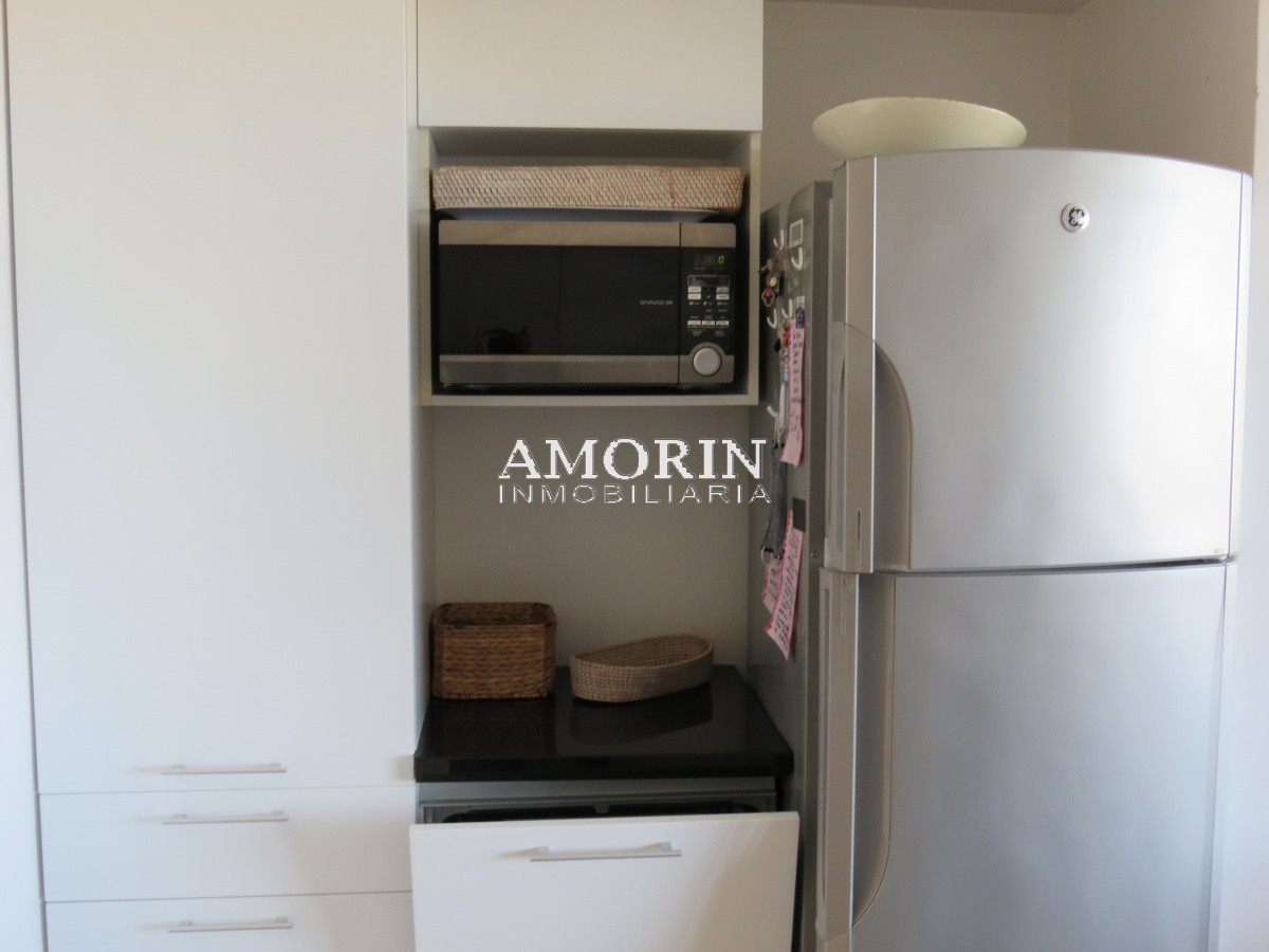 Apartamento ID.626 - Palcos de Montoya 103